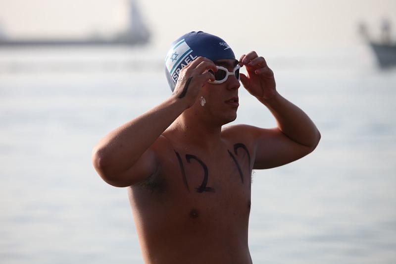 Comen Cup 2009 238.jpg